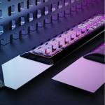 Mega-idea iShuriken T0.2mm Solder Paster Scraping Tin Knife