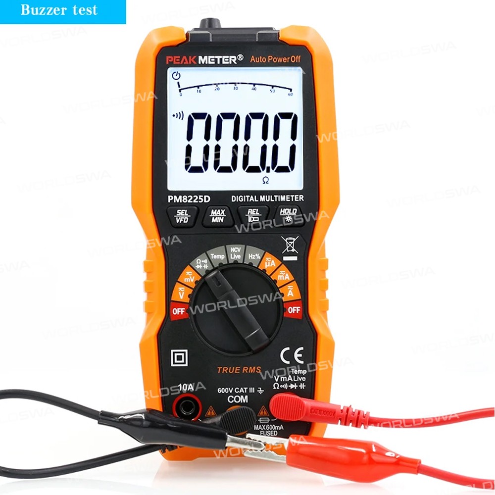 peakmeter pm8225d-high-precision-anti-burning-digital-multimeter-with-low-pass-filter-measurement-12