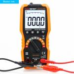 peakmeter pm8225d-high-precision-anti-burning-digital-multimeter-with-low-pass-filter-measurement-12