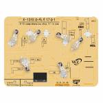 wl 17-in-1-reading-writing-logic-baseband-comprehensive-chip-programmer-for-iphone-x-to-13pro-max