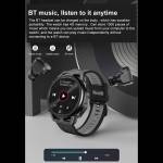 smart watch-true-wireless-15