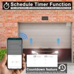 tuya wifi-gate-opener-intelligent-garage-door-3