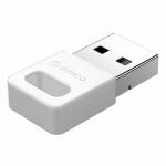 Orico BTA-409 USB External Bluetooth Adapter 4.0 for PC Computer / Laptop