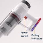 cordless hand-vacuum-cleaner-for-home-rechargeable-handheld-09