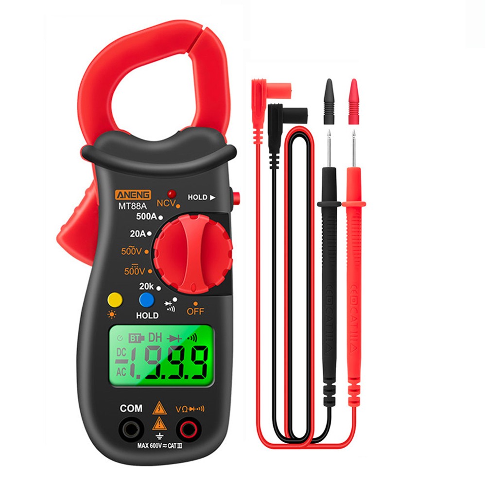 aneng mt88a-handheld-universal-lcd-digital-clamp-multimeter-1