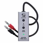 mechanic power-max-mobile-phone-maintenance-power-boot-cable-with-button-for-iphone-6-to-13pro-max-1