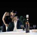 circle joy-smart-wine-stopper-stopper-wine-corks-08