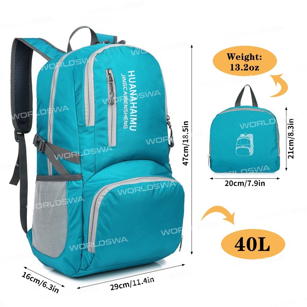 lightweight foldable-backpack-waterproof-4