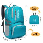 lightweight foldable-backpack-waterproof-4