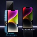 dl s800-6-in-1-multi-funtional-lcd-screen-true-tone-testbox-for-iphone-6-to-14-plus-samsung-huawei-5