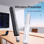 orico oppt-08-multi-functional-wireless-usb-laser-presentation-clicker-4