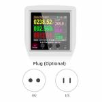 smart backlit-digital-temperature-controller-lcd-screen-app-control-05
