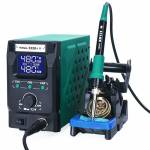 yihua 939d-iv-precision-digital-display-intelligent-dormant-constant-temperature-soldering-station-1