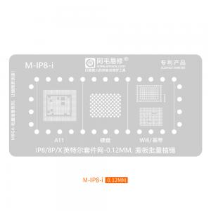 Intel Version