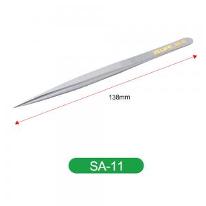 SA-11