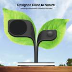 ud22 5-in-1-charging-station-6