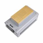 UYUE 958D Built-in Dual Air Pumps 7inch Vacuum LCD Separator Machine