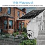 1080p wireless-solar-panel-security-camera-4