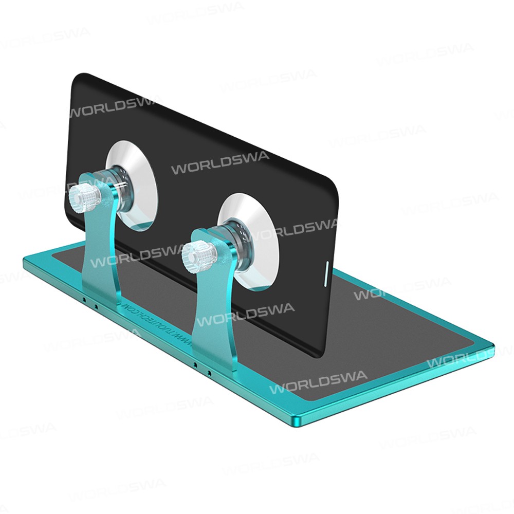 tuoli tl-15b-universal-auxiliary-fastening-holder-for-phone-tablet-lcd-screen-disassemble-repair-2
