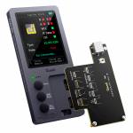 qianli icopy-plus-specialized-face-id-recovery-and-activation-board-for-iphone-x-to-14-series-1