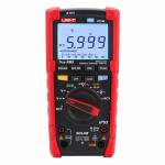 uni t-ut196-1500v-ac-dc-voltage-true-rms-professional-digital-multimeter-with-peak-hold-1