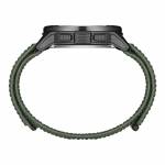 north edge-alps-digital-sports-smart-watch-14