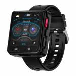 lokmat appllp-2-max-smart-watch-02