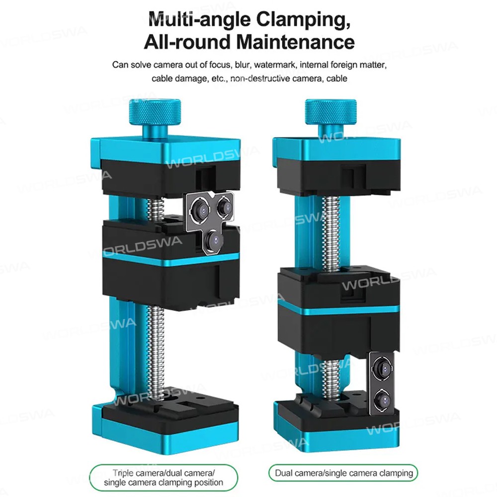 relife tf3-multi-function-universal-mobile-phone-camera-repair-fixture-8