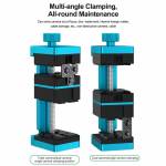 relife tf3-multi-function-universal-mobile-phone-camera-repair-fixture-8