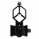 universal phone-holder-mobile-phone-photography-stand-for-telescope-microscope-4