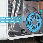 53 ft-retractable-garden-hose-reel-with-adjustable-08