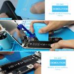 Sunshine SS-040 Anti-Static Opening Tool ESD Safe Pry Card LCD Screen Battery Bottle Opener Disassem