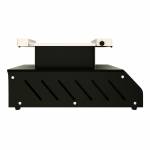 TBK 988Z 3in1 LCD Screen Separator Glue Clean Frame Remove Machine