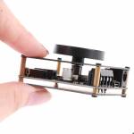 xy ap15h-high-power-digital-amplifier-module-10w15w20w-stereo-bluetooth-amplifier-board-3