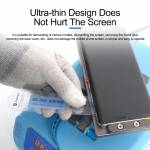 sunshine ss-082-plastic-pry-opening-scraper-for-mobile-phone-ipad-teardown-repair-6