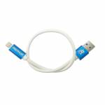 USB Cable for iRepair Box P10
