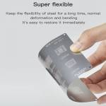 MaAnt 0.12mm High-quality MTK CPU Chip Series BGA Reballing Stencil