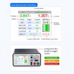 aixun battery-calibration-module-used-with-aixun-p24082408s-ammeter-for-iphone-11-13pro-max-3