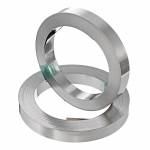 18650/21700 Lithium Ion Battery Low Internal Resistance Pure Nickel Connecting Piece - 10 Meter