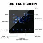 wifi smart-thermostat-lcd-display-touch-screen-temperature-controller-for-3a-water-heating-18