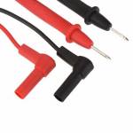uni t-ut-l20-1000v-10a-universal-soft-silicone-test-line-for-digital-multimeter-6