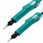 proskit pt-32007d-pt-32015d-36w-multifunctional-frequency-conversion-electric-screwdriver-1
