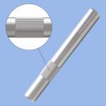 bst 896-mobile-phone-glass-back-cover-frame-blasting-pen-3