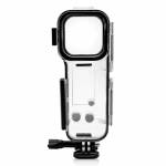 sports camera-dive-protective-case-max-underwater-45m-for-dji-osmo-pocket-3-2