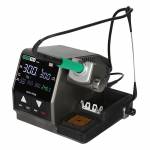 sugon t61-smd-constant-temperature-soldering-station-compatible-with-210-245-470-handle-3