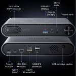 orico ptm1-10-in-1-usb-c-pd100w-charging-ethernet-4k-docking-station-with-m2-ssd-enclosure-7