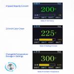 mechanic s21-t12-series-auto-sleep-adjustable-temperature-digital-display-soldering-station-6