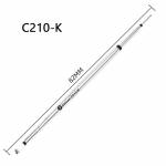 kailiwei c210-lead-free-soldering-iron-tips-9