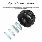 relife m-28-035x-05x-ctv-lens-connector-adapter-for-trinocular-stereo-microscope-3