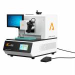 m triangel-ml-14-20w-battery-laser-spot-welding-machine-for-mobile-phone-battery-soldering-repair-1